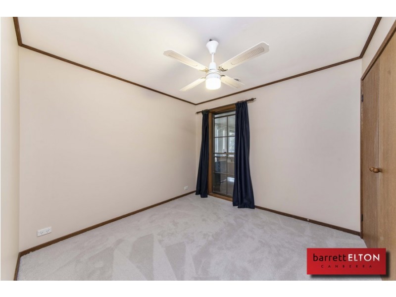 3 Sowden Street, Mckellar ACT 2617