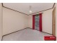 3 Sowden Street, Mckellar ACT 2617