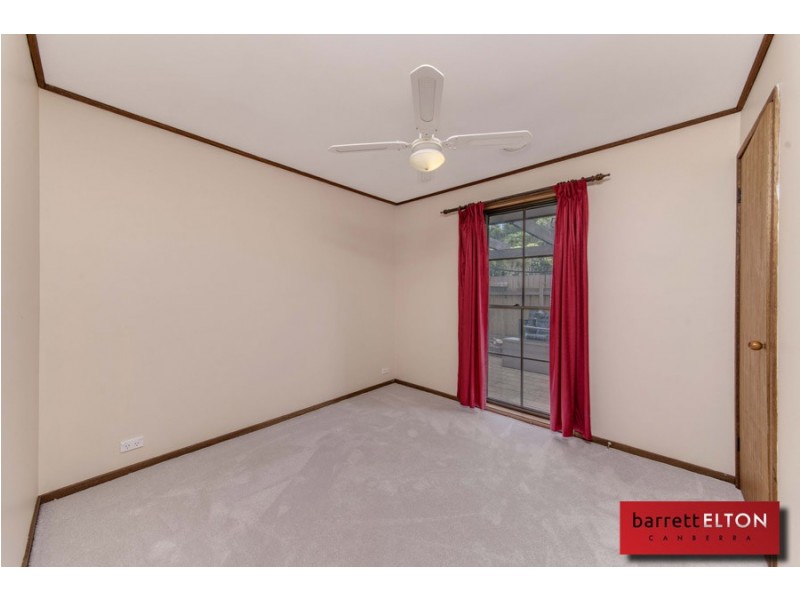 3 Sowden Street, Mckellar ACT 2617