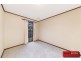 3 Sowden Street, Mckellar ACT 2617