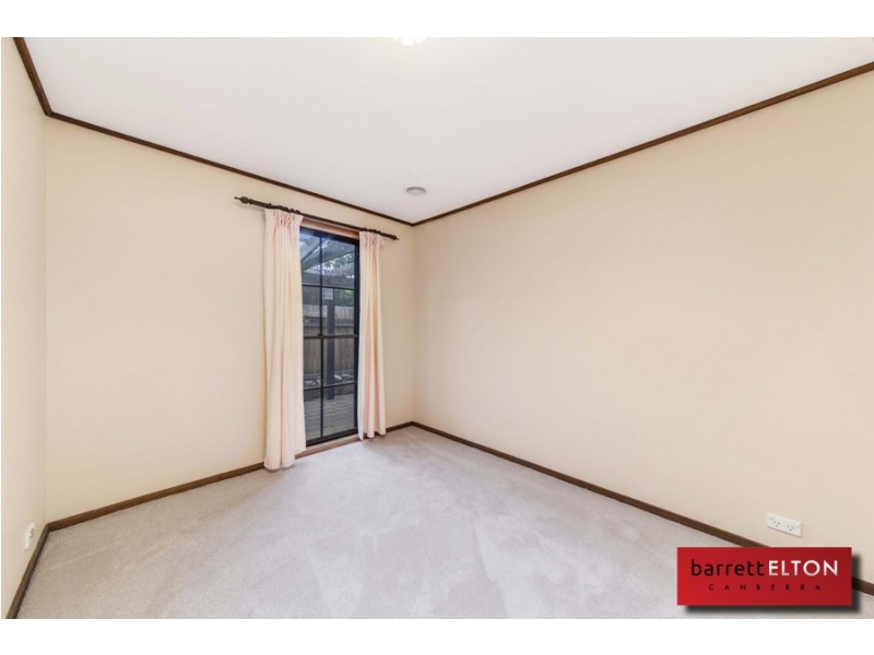 3 Sowden Street, Mckellar ACT 2617