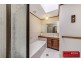 3 Sowden Street, Mckellar ACT 2617