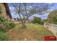 3 Sowden Street, Mckellar ACT 2617