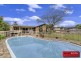3 Sowden Street, Mckellar ACT 2617
