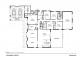 3 Sowden Street, Mckellar ACT 2617 Floorplan