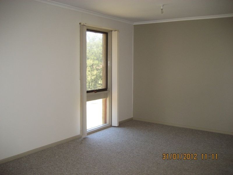 47 Brownless Street, Macgregor ACT 2615