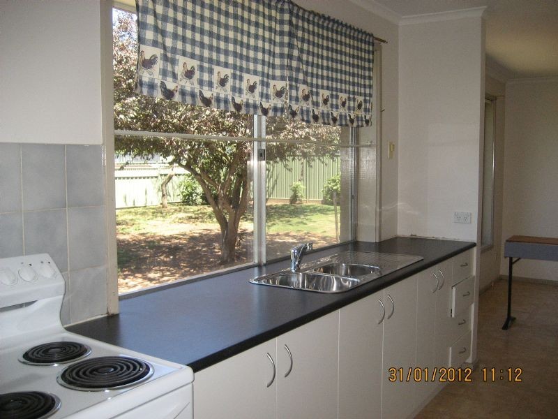 47 Brownless Street, Macgregor ACT 2615