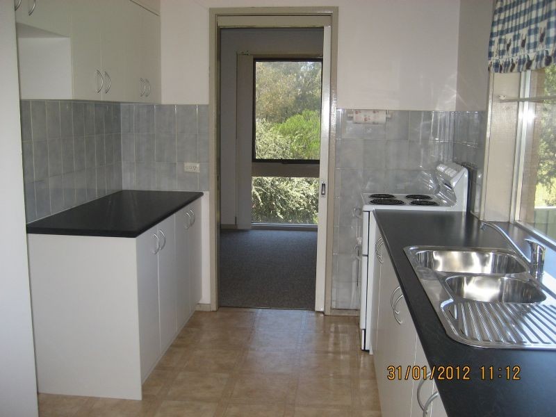 47 Brownless Street, Macgregor ACT 2615