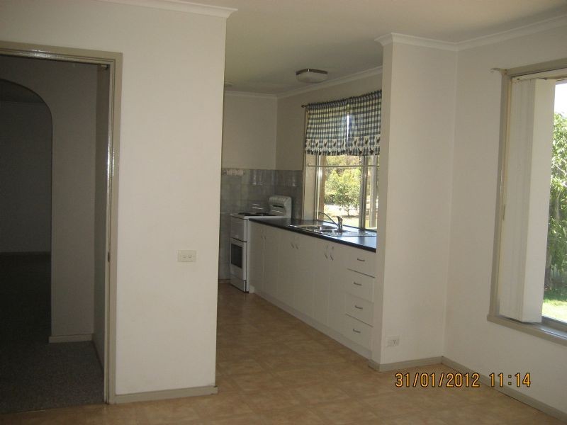 47 Brownless Street, Macgregor ACT 2615