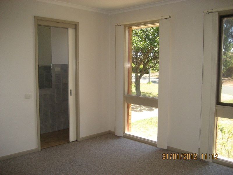 47 Brownless Street, Macgregor ACT 2615