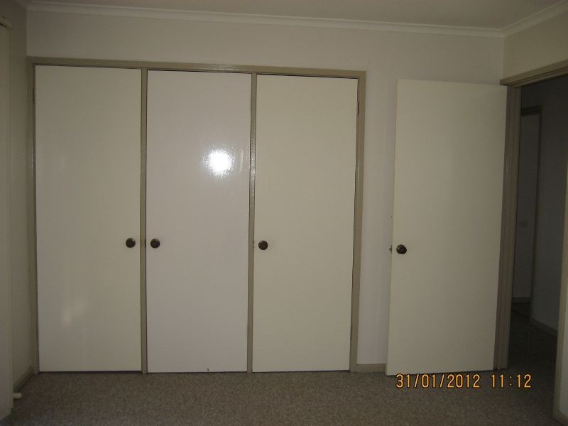 47 Brownless Street, Macgregor ACT 2615