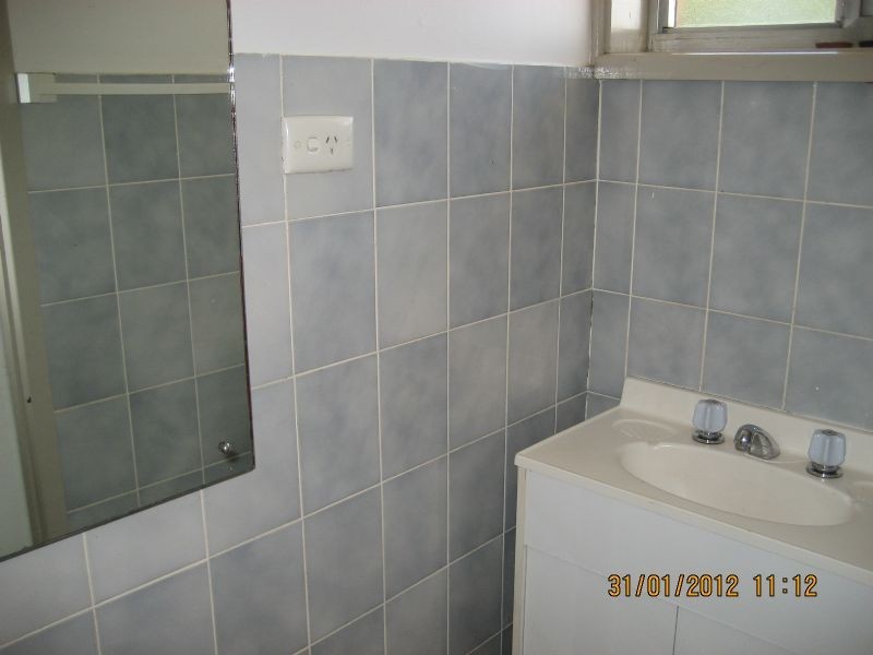 47 Brownless Street, Macgregor ACT 2615