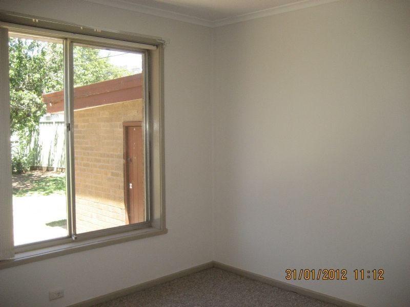 47 Brownless Street, Macgregor ACT 2615