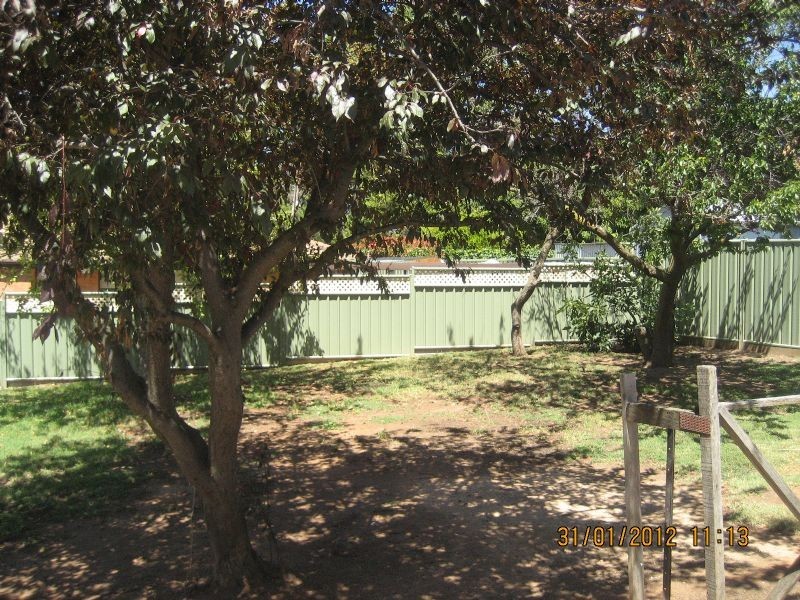 47 Brownless Street, Macgregor ACT 2615