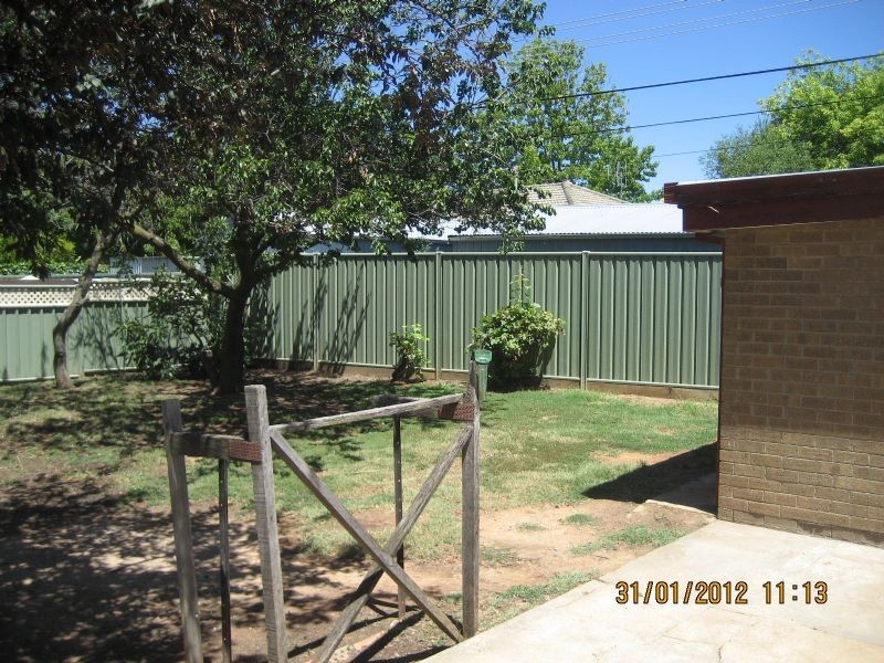 47 Brownless Street, Macgregor ACT 2615