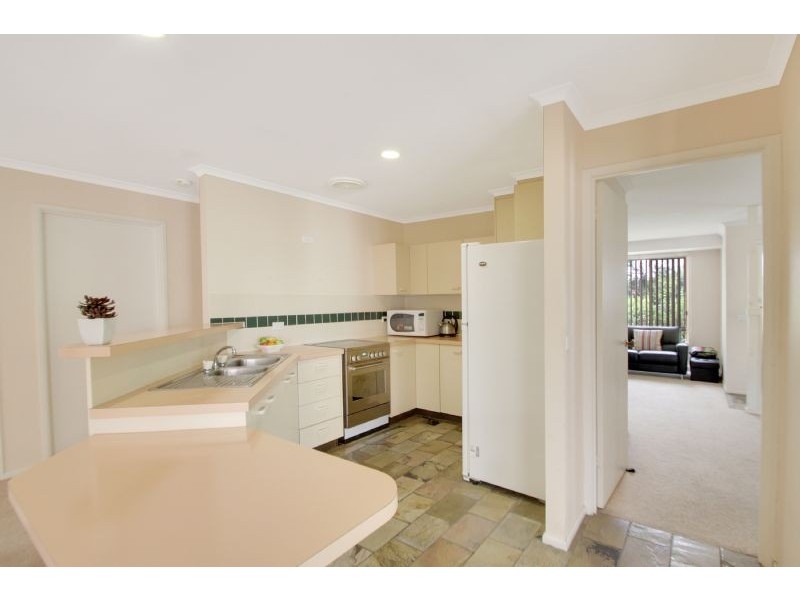 1 Flora Place, Palmerston ACT 2913