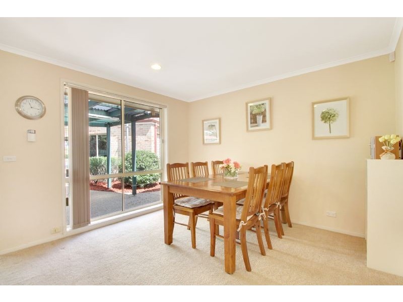 1 Flora Place, Palmerston ACT 2913