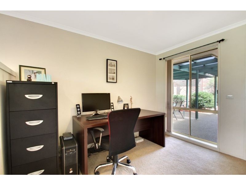 1 Flora Place, Palmerston ACT 2913