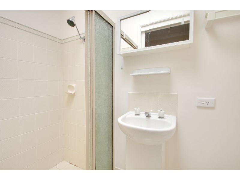 1 Flora Place, Palmerston ACT 2913