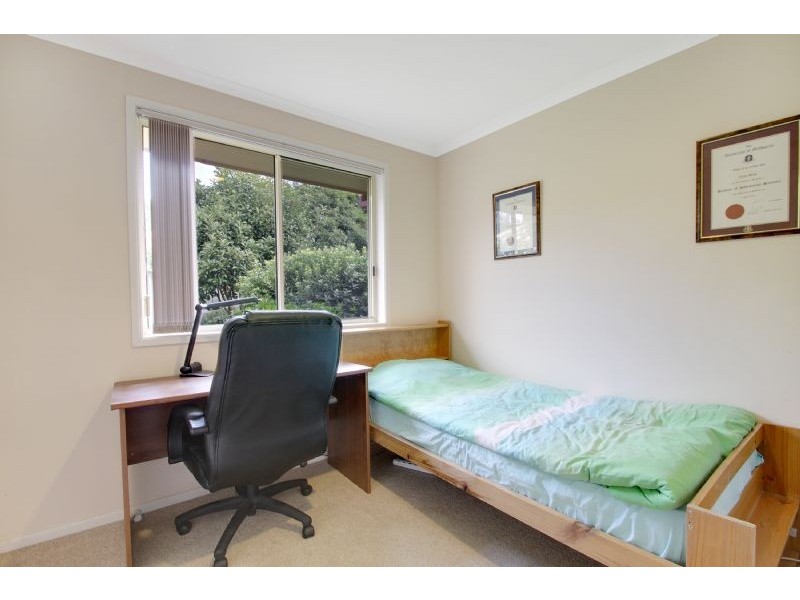 1 Flora Place, Palmerston ACT 2913