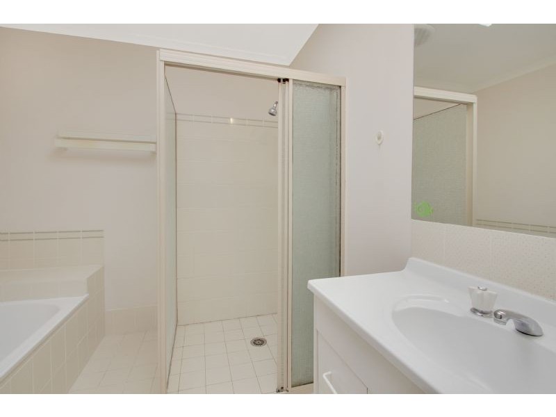 1 Flora Place, Palmerston ACT 2913