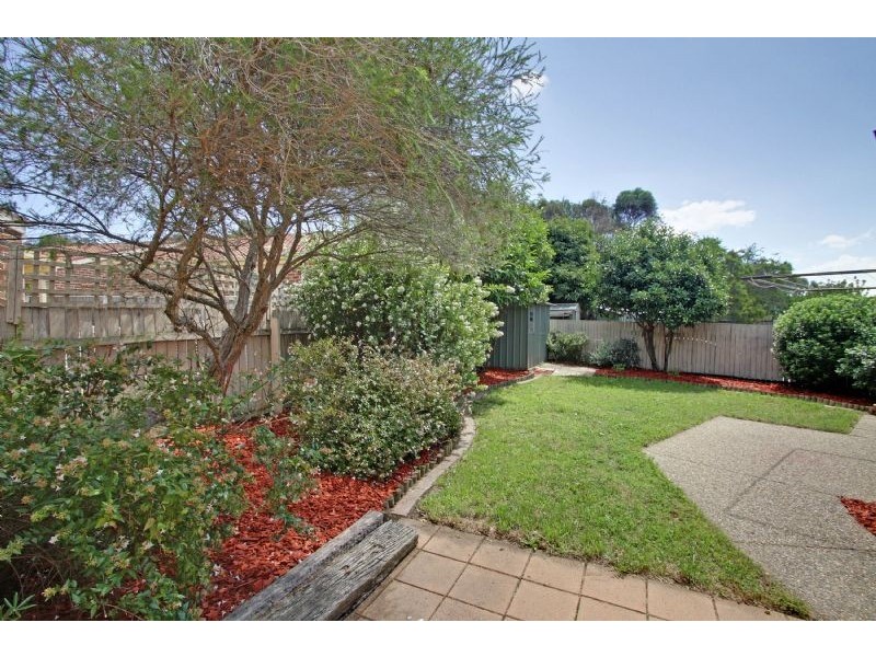 1 Flora Place, Palmerston ACT 2913