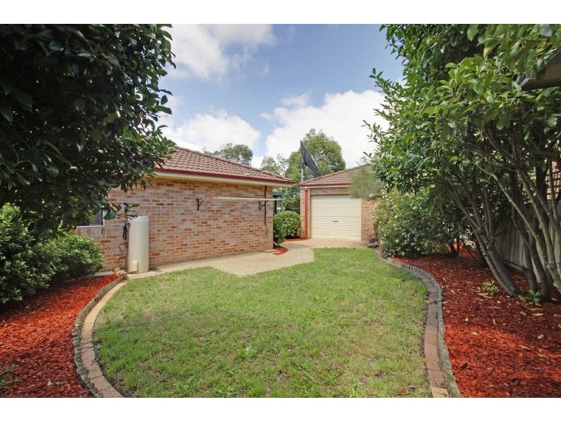 1 Flora Place, Palmerston ACT 2913