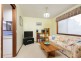 11 Nanson Place, Florey ACT 2615