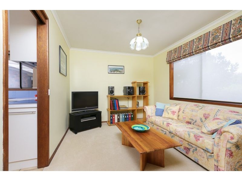 11 Nanson Place, Florey ACT 2615