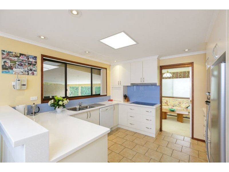 11 Nanson Place, Florey ACT 2615