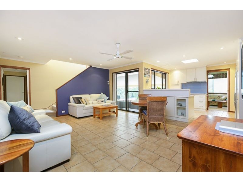 11 Nanson Place, Florey ACT 2615