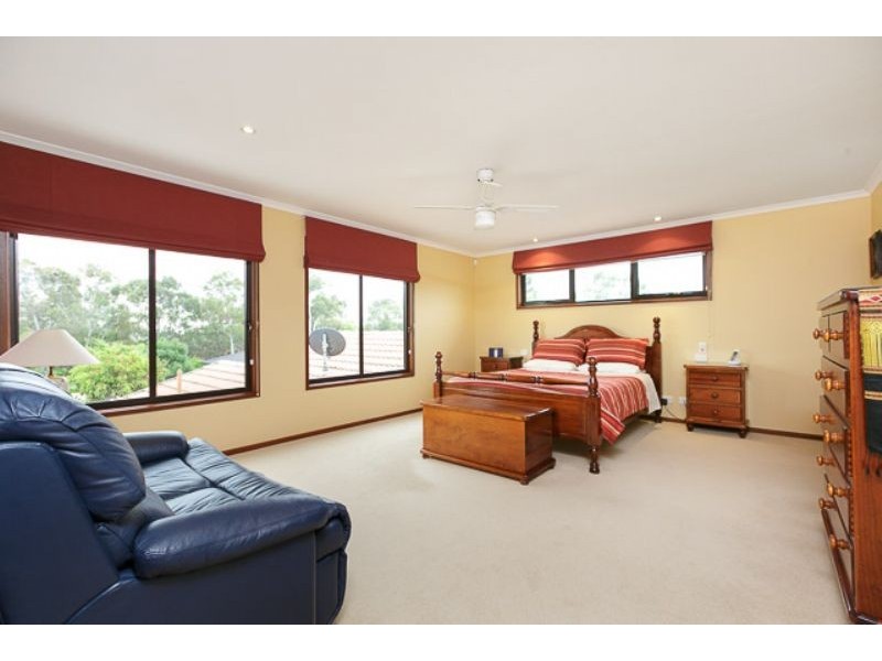 11 Nanson Place, Florey ACT 2615