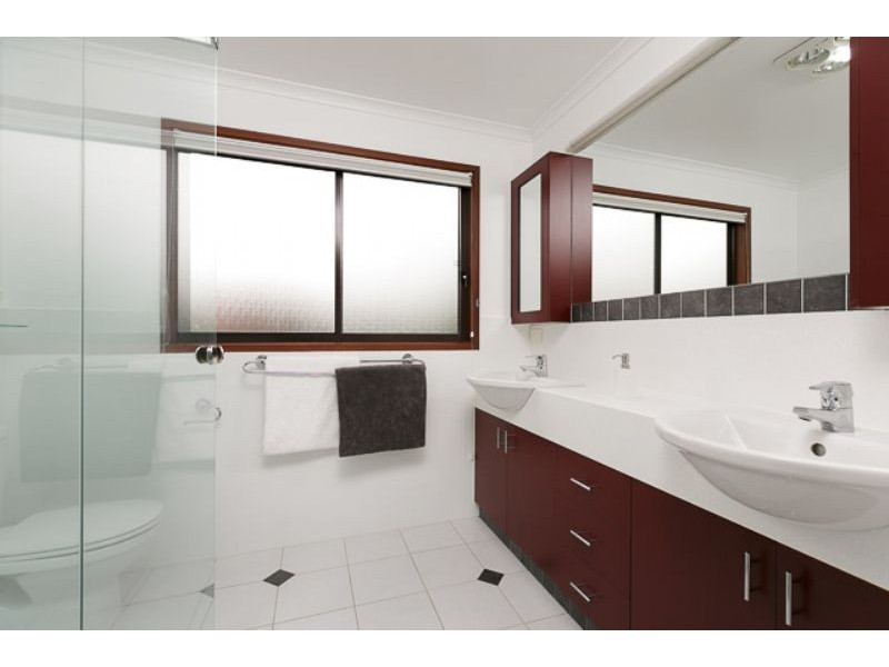 11 Nanson Place, Florey ACT 2615