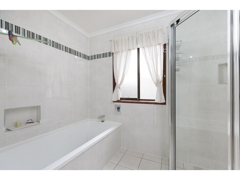 11 Nanson Place, Florey ACT 2615