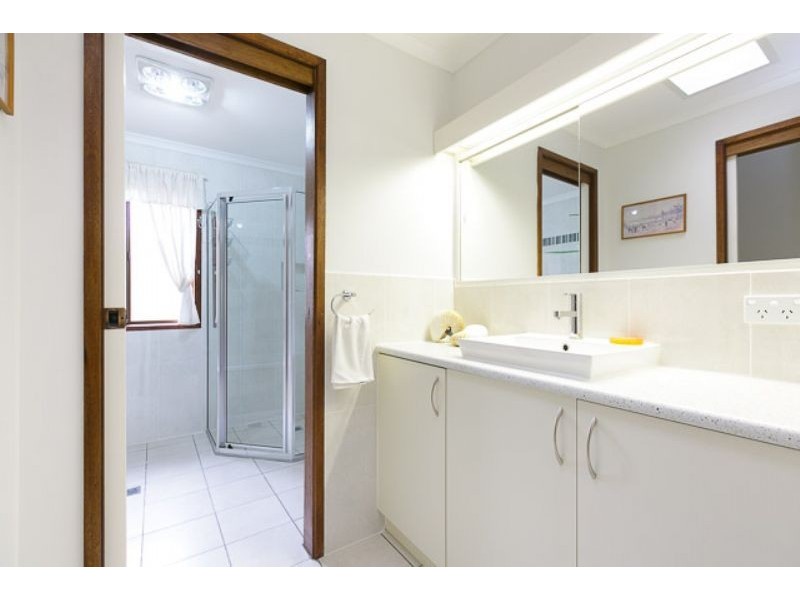 11 Nanson Place, Florey ACT 2615