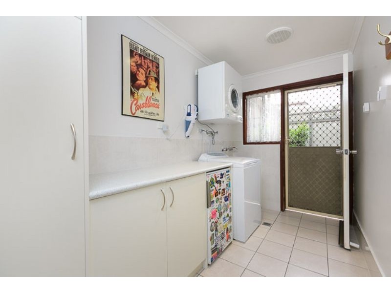 11 Nanson Place, Florey ACT 2615