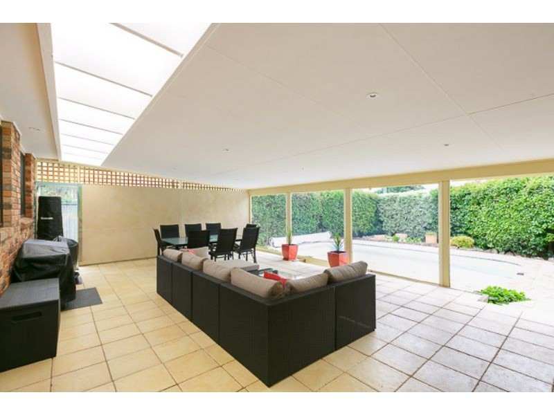 11 Nanson Place, Florey ACT 2615