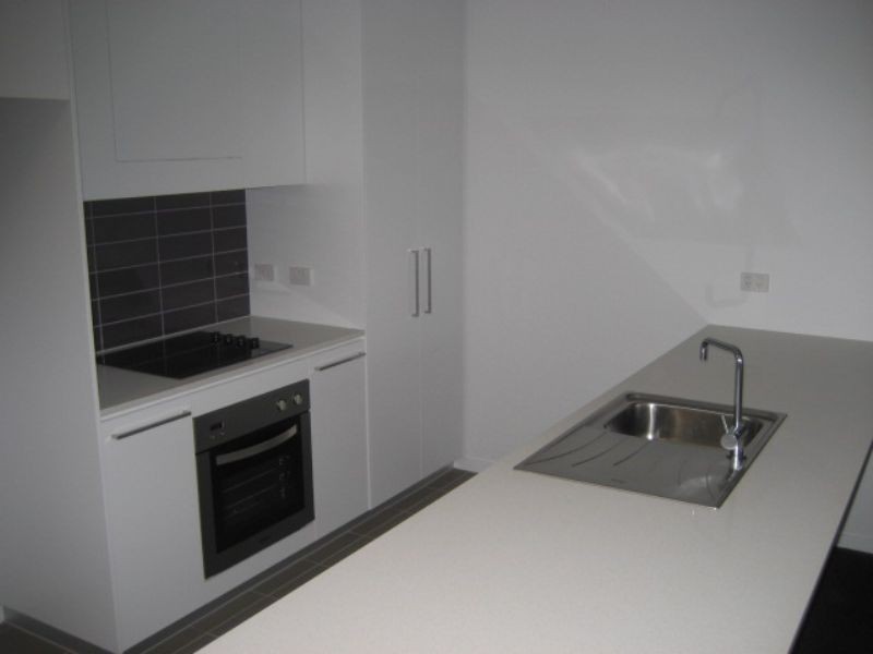 403/1  Watkins Street, Bruce ACT 2617