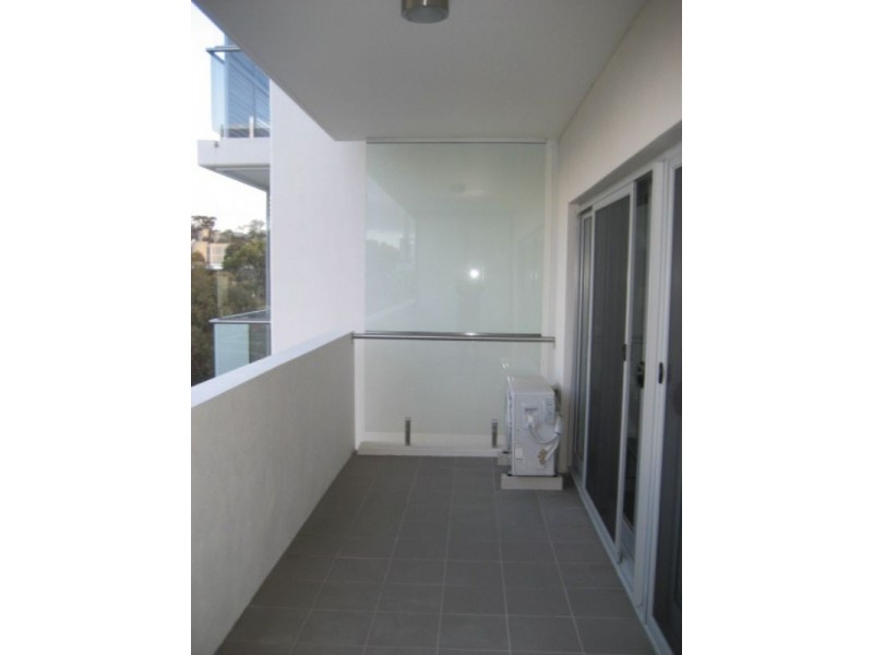 403/1  Watkins Street, Bruce ACT 2617