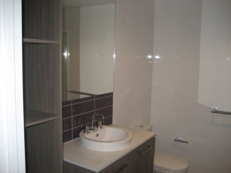 403/1  Watkins Street, Bruce ACT 2617