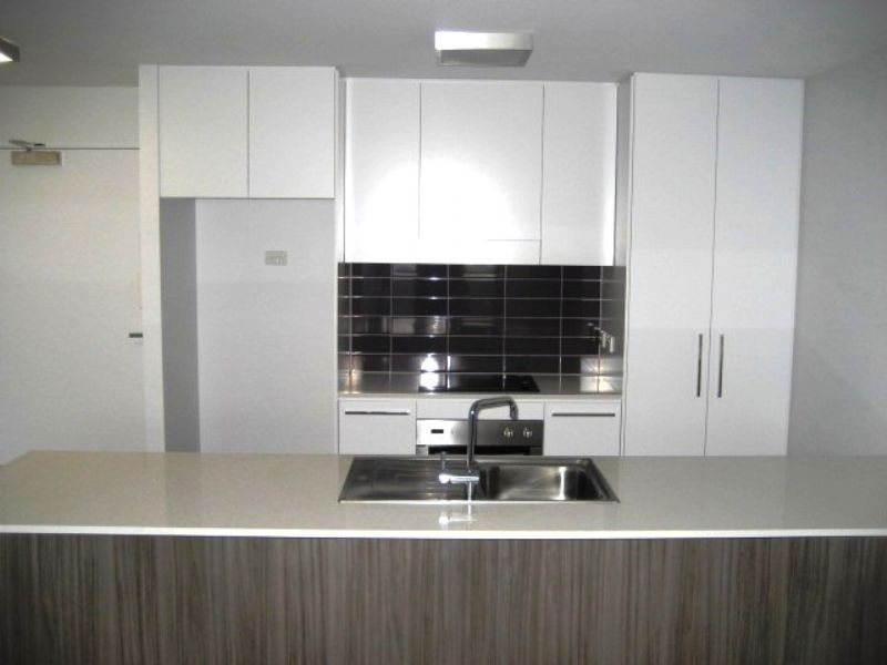 403/1  Watkins Street, Bruce ACT 2617