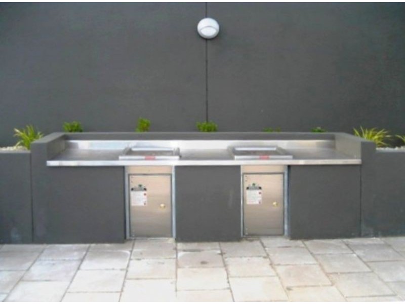 403/1  Watkins Street, Bruce ACT 2617