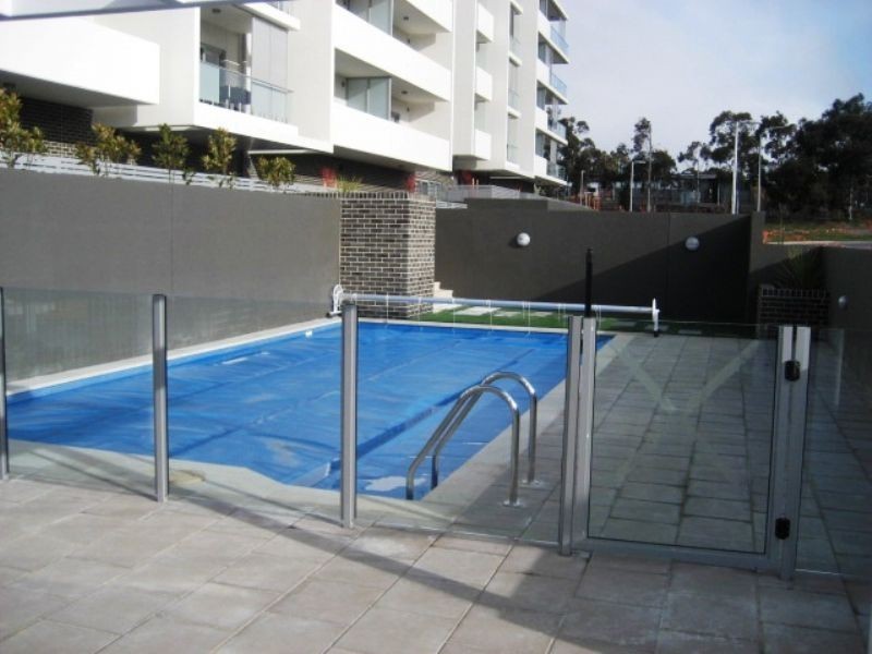 403/1  Watkins Street, Bruce ACT 2617