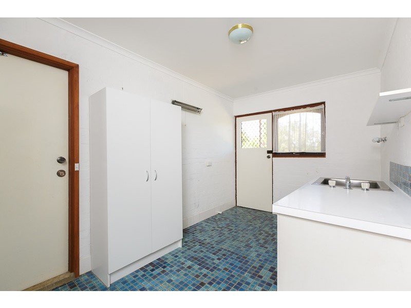 2 Crago Place, Macgregor ACT 2615