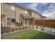20/56 Christina Stead Street, Franklin ACT 2913