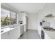 20/56 Christina Stead Street, Franklin ACT 2913