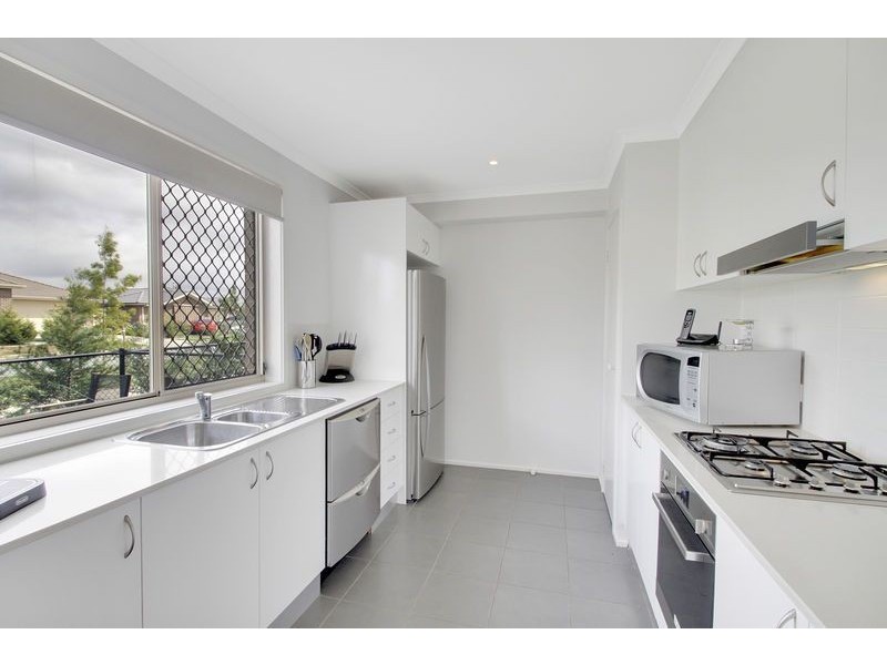 20/56 Christina Stead Street, Franklin ACT 2913