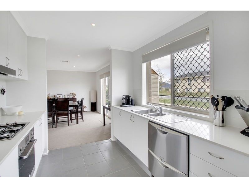 20/56 Christina Stead Street, Franklin ACT 2913