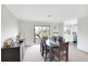 20/56 Christina Stead Street, Franklin ACT 2913
