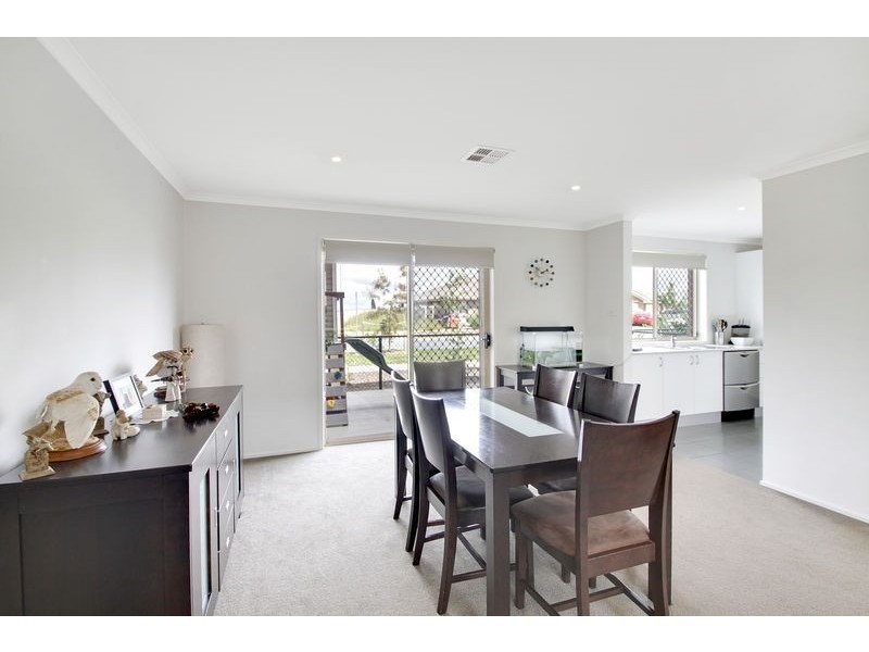 20/56 Christina Stead Street, Franklin ACT 2913